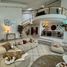 4 Schlafzimmer Haus zu vermieten in Boca Del Rio, Veracruz, Boca Del Rio, Veracruz