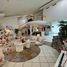 4 Schlafzimmer Haus zu vermieten in Boca Del Rio, Veracruz, Boca Del Rio, Veracruz