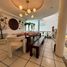 4 Schlafzimmer Haus zu vermieten in Boca Del Rio, Veracruz, Boca Del Rio, Veracruz