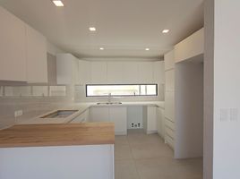 2 Habitación Apartamento en venta en Quito, Quito, Quito