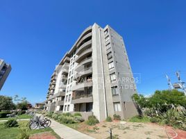 2 Bedroom Apartment for rent in Libertador General Bernardo Ohiggins, Requinao, Cachapoal, Libertador General Bernardo Ohiggins