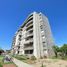 2 Bedroom Apartment for rent in Cachapoal Libertador General Bernardo Ohiggins, Requinao, Cachapoal, Libertador General Bernardo Ohiggins