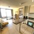 2 Bedroom Apartment for rent in Libertador General Bernardo Ohiggins, Requinao, Cachapoal, Libertador General Bernardo Ohiggins