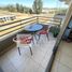 2 Bedroom Apartment for rent in Libertador General Bernardo Ohiggins, Requinao, Cachapoal, Libertador General Bernardo Ohiggins