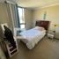 2 Bedroom Apartment for rent in Libertador General Bernardo Ohiggins, Requinao, Cachapoal, Libertador General Bernardo Ohiggins