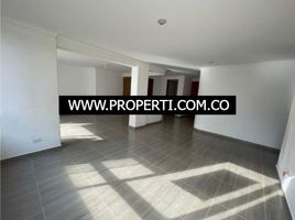 3 Bedroom Condo for rent in Medellin, Antioquia, Medellin