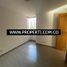 3 Bedroom Apartment for rent in Medellin, Antioquia, Medellin