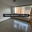 3 Bedroom Apartment for rent in Medellin, Antioquia, Medellin