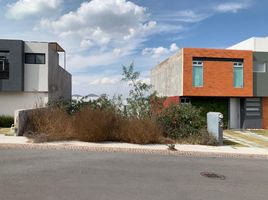  Grundstück zu verkaufen in El Marques, Queretaro, El Marques