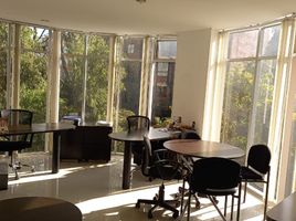 22 m² Office for sale in Cundinamarca, Bogotá, Cundinamarca