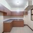 2 Bedroom Apartment for sale in Taguig City, Southern District, Taguig City