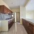3 Schlafzimmer Appartement zu verkaufen in Boca Del Rio, Veracruz, Boca Del Rio