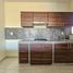 3 Schlafzimmer Appartement zu verkaufen in Boca Del Rio, Veracruz, Boca Del Rio