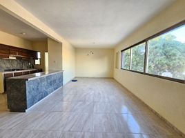 3 Schlafzimmer Appartement zu verkaufen in Boca Del Rio, Veracruz, Boca Del Rio