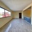 3 Schlafzimmer Appartement zu verkaufen in Boca Del Rio, Veracruz, Boca Del Rio