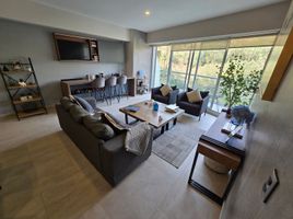 3 Schlafzimmer Wohnung zu verkaufen in Atizapan De Zaragoza, Mexico, Atizapan De Zaragoza