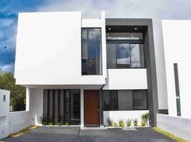 Appartement 4 chambre à vendre à El Marques, Queretaro, El Marques, Queretaro