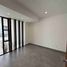 Appartement 4 chambre à vendre à El Marques, Queretaro, El Marques, Queretaro