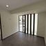 Appartement 4 chambre à vendre à El Marques, Queretaro, El Marques, Queretaro