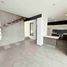 Appartement 4 chambre à vendre à El Marques, Queretaro, El Marques, Queretaro