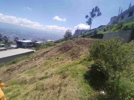  Terreno (Parcela) en venta en Quito, Pichincha, Quito, Quito, Pichincha