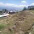 Terreno (Parcela) en venta en Quito, Pichincha, Quito, Quito, Pichincha