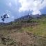  Terreno (Parcela) en venta en Quito, Pichincha, Quito, Quito, Pichincha