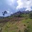  Terreno (Parcela) en venta en Quito, Pichincha, Quito, Quito, Pichincha