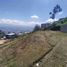  Terreno (Parcela) en venta en Quito, Pichincha, Quito, Quito, Pichincha