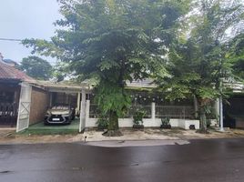 7 Kamar Rumah for rent in Bandung, West Jawa, Kiaracondong, Bandung