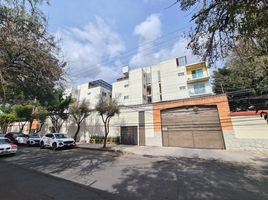 4 Schlafzimmer Wohnung zu verkaufen in Tultitlan, Mexico, Tultitlan