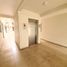 4 Schlafzimmer Wohnung zu verkaufen in Tultitlan, Mexico, Tultitlan