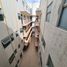 4 Schlafzimmer Wohnung zu verkaufen in Tultitlan, Mexico, Tultitlan