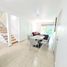 4 Schlafzimmer Wohnung zu verkaufen in Tultitlan, Mexico, Tultitlan