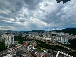 2 Habitación Departamento en venta en Caldas, Manizales, Caldas