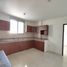 在Guayas出售的4 卧室 屋, Guayaquil, Guayaquil, Guayas