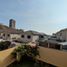 在Guayas出售的4 卧室 屋, Guayaquil, Guayaquil, Guayas