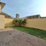 在Guayas出售的4 卧室 屋, Guayaquil, Guayaquil, Guayas