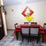 3 Schlafzimmer Wohnung zu verkaufen in Ventanilla, Callao, Ventanilla, Callao, Callao