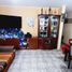 3 Schlafzimmer Wohnung zu verkaufen in Ventanilla, Callao, Ventanilla, Callao, Callao