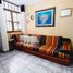 3 Schlafzimmer Wohnung zu verkaufen in Ventanilla, Callao, Ventanilla, Callao, Callao
