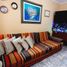 3 Schlafzimmer Wohnung zu verkaufen in Ventanilla, Callao, Ventanilla, Callao, Callao