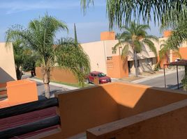 Maison 3 chambre à louer à Queretaro, Queretaro, Queretaro, Queretaro