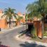 Maison 3 chambre à louer à Queretaro, Queretaro, Queretaro, Queretaro