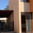 Maison 3 chambre à louer à Queretaro, Queretaro, Queretaro, Queretaro