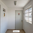 45 m² Office for rent in Jaltenco, Mexico, Jaltenco