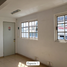 45 m² Office for rent in Jaltenco, Mexico, Jaltenco