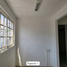 45 m² Office for rent in Jaltenco, Mexico, Jaltenco