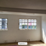 45 m² Office for rent in Jaltenco, Mexico, Jaltenco