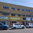 45 m² Office for rent in Jaltenco, Mexico, Jaltenco